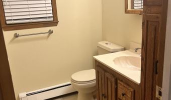 1830 Fernwood Rd, Belmar, NJ 07719