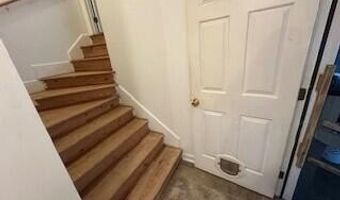 108 Matheson Dr, Ahoskie, NC 27910