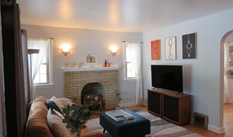 3820 CENTRAL Ave, Cheyenne, WY 82001