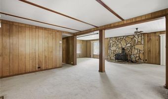 166 Lynch St SE, Acworth, GA 30101