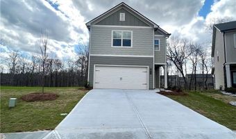 114 Auburn Crossing Way, Auburn, GA 30011
