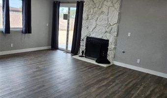 11072 Moki Ct, Apple Valley, CA 92308
