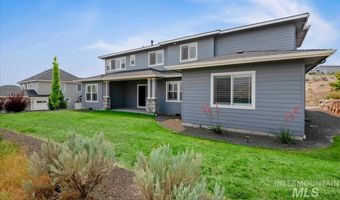 11845 N Barn Owl Way, Boise, ID 83714