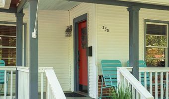 330 Chesterfield St N, Aiken, SC 29801