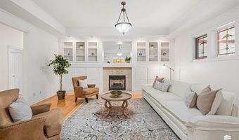 2448 Haven Dr, Abilene, KS 67410