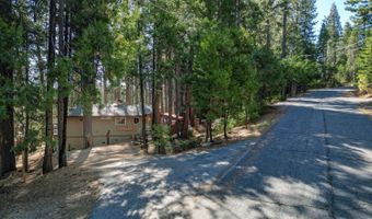 1800 Medina Dr, Arnold, CA 95223