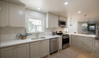 11013 Blue Sage Rd, Oklahoma City, OK 73120