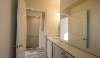 7391 BENEDICT Ave, Benedict, MD 20612