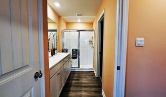 14417 Red Oak Ct, Millville, DE 19967