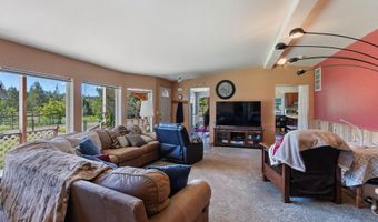 871 Foothill Dr, Athol, ID 83801