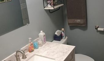 46 Private Road 160-190, Alton, MO 65606