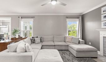 272 HENDERSON Rd, Bel Air, MD 21014