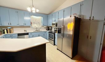 16570 NW Chipola Heights Rd, Altha, FL 32421