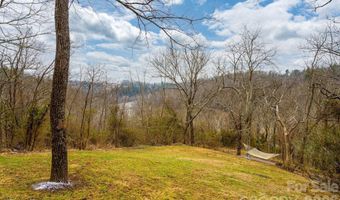 119 Old Salem Branch Dr, Alexander, NC 28701