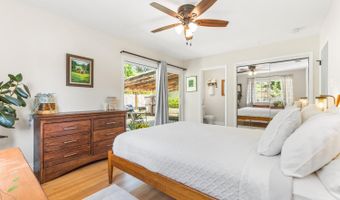 109 Steele Ln, Santa Rosa, CA 95401