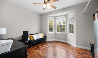 1412 Redwing Dr, Antioch, IL 60002