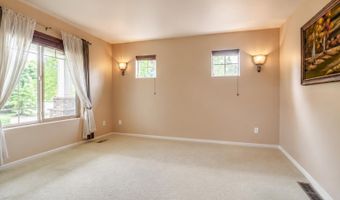 6194 Rosemarie St NE, Albany, OR 97321