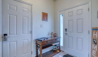 1217 WINDROW Way, Magnolia, DE 19962