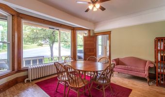 286 Carter St, Barnet, VT 05821