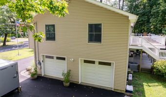 421 7th Ave, Atlantic Highlands, NJ 07716