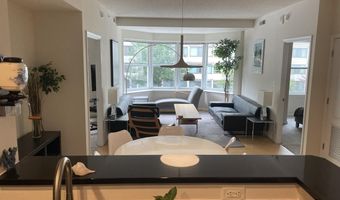 1111 11TH St NW 201, Washington, DC 20001