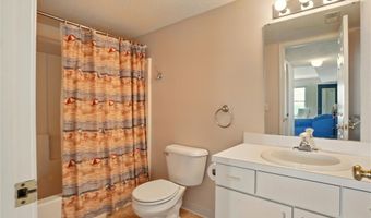 5237 Lake Rd W 1133, Ashtabula, OH 44004