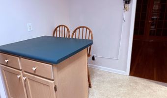 11565 S Carolina Hwy 3, Barnwell, SC 29812