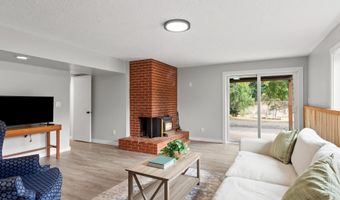 34603 SE JARL Rd, Boring, OR 97009