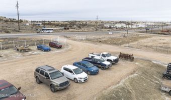1760 N 1ST St, Bloomfield, NM 87413