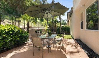 3073 Via Maximo, Carlsbad, CA 92009