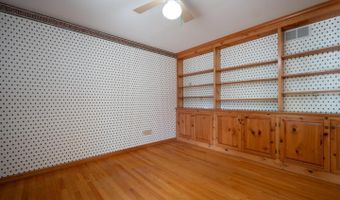 131 PEOPLES Way, Hockessin, DE 19707