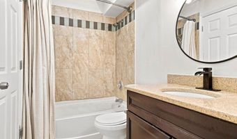 7384 143rd Street Ct, Apple Valley, MN 55124