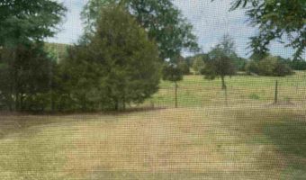 15951 W Highway 72, Athens, AL 35611