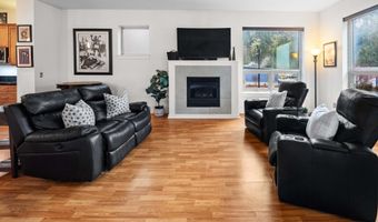 3990 ABBEY Ln 201B, Astoria, OR 97103