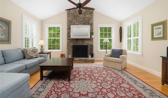 43 Kayla Ricci Way, Exeter, RI 02874