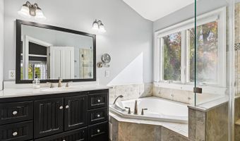 161 E BAY VIEW Dr, Annapolis, MD 21403