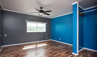 224 E WILLOW CREEK Dr, Amarillo, TX 79108