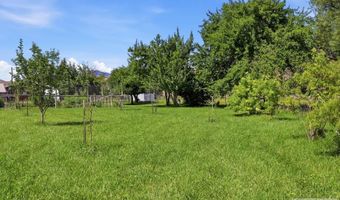 662 N Highway 93, Carmen, ID 83462