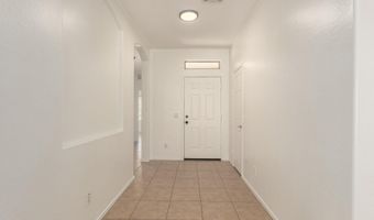 4170 E WINGED FOOT Pl, Chandler, AZ 85249