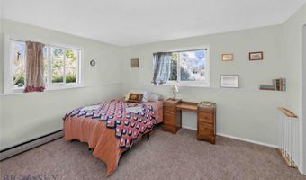 521 N 21st Ave, Bozeman, MT 59718