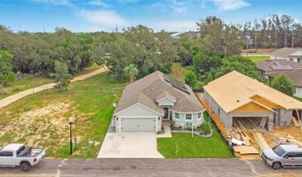 1153 BISHOP St, Avon Park, FL 33825