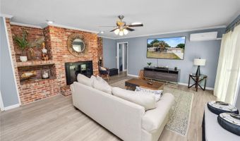 1316 LAKE ARIANA Blvd, Auburndale, FL 33823