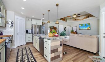 105 Greenfield Way, Carey, ID 83320