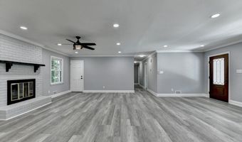 4491 Buckingham, Decatur, GA 30035