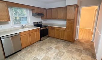 222 MERION Rd, Dover, DE 19904