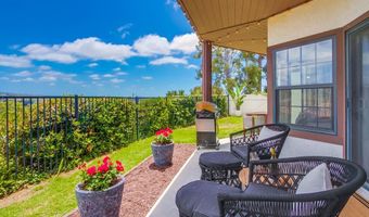 6970 Sandpiper Pl, Carlsbad, CA 92009