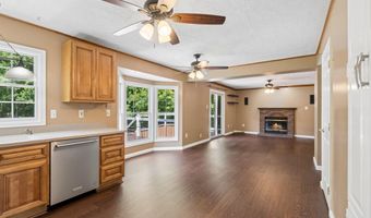 1313 HIDDEN STREAM Dr, Abingdon, MD 21009