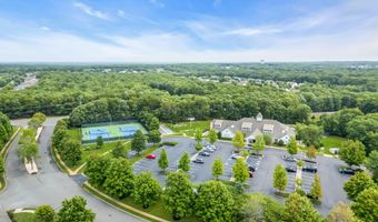 65 Hatteras Way, Barnegat, NJ 08005