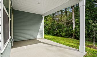 429 Citori Dr Plan: Sterling, Aynor, SC 29511