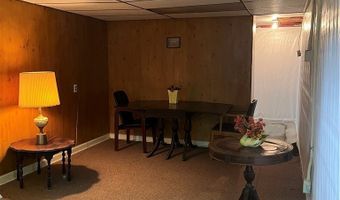 708 Allen Ave, Ashtabula, OH 44004